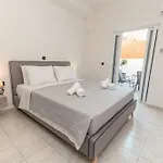 Apartament Hidden Paradise *