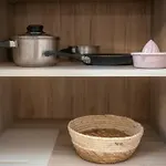 Hidden Paradise Apartament *