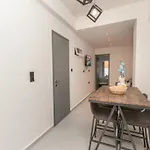Apartament Hidden Paradise