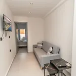 Apartament Hidden Paradise Kos