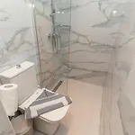 Hidden Paradise Apartment *