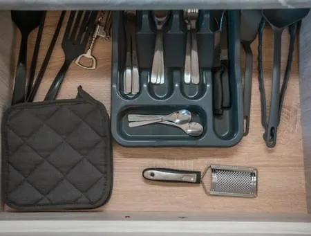 Hidden Paradise * Кос