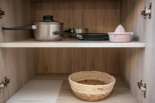 Hidden Paradise Apartment *