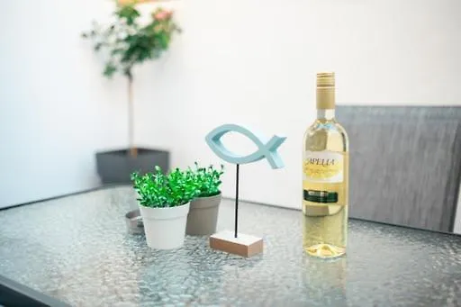 Hidden Paradise Apartment